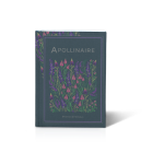 Le N°4 : Guillaume Apollinaire OFFERT